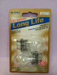 Wagner Bp3456ll (2 Bulbs) Turn Signal / Long Life. Fixed Price $7.99.
