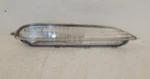 2016-2018 Honda Pilot Turn Signal Light Right/passenger/rh Side Oem. Fixed Price $26.99.