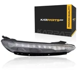 For Hyundai Kona/kona Electric 2022 2023 Daytime Running Light Passenger Side. Fixed Price $518.81.