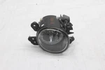 Passenger Corner/park Light 156 Type Fits 15-20 Mercedes Gla-class 8668. Fixed Price $38.49.
