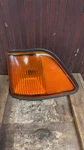 1991-95 Plymouth Acclaim Left Turn Signal Light Oem 04676023. Fixed Price $30.00.