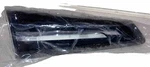 2019-2022 Cadillac Xt4 Led Driver Side Rear Turn Signal Lamp Pn# 84563068. Fixed Price $215.00.