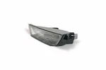 New Genuine Acura Tl Front Fog Light Assembly Right (2012-2014) Oe 33300tk4a11. Fixed Price $120.31.