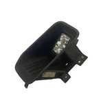 Light For Ford F150 Pickup Oem Assy Left Fog Bmpr Pitted. Fixed Price $89.99.