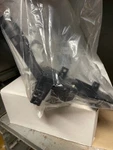 Combination Switch-turbo Standard Cbs-1207 Fits 03-04 Chrysler Pt Cruiser. Fixed Price $50.00.