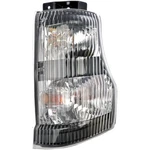 Dorman 888-5606 Left Turn Signal Assembly. Fixed Price $144.58.