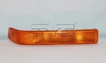 Turn Signal & Parking Light Assy Tyc 12-5053-01-9. Fixed Price $25.90.
