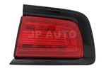 For 2011-2014 Dodge Charger Tail Light Passenger Side. Fixed Price $125.34.