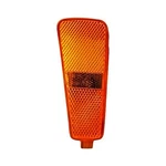 Marker Light For Chevy Hhr 06-11 Replacement Passenger Side Standard Line. Fixed Price $29.78.