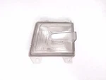 2017-2020 Honda Ridgeline Led Passenger Side Turn Signal Light Lamp 33350t6za11. Fixed Price $73.82.