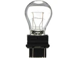 Philips 65gn29c Rear Turn Signal Light Bulb Fits 2002-2006, 2009 Dodge Ram 1500. Fixed Price $17.01.