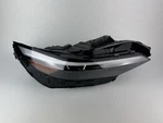 2024 2025 Hyundai Elantra Headlight Right Side Led Korea Built Oem. Fixed Price $399.00.