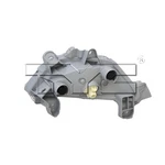 Tyc 18-6139-00-9 Capa Certified Turn Signal Light Assembly For 14-16 Mazda 3. Fixed Price $53.99.