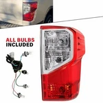 For Nissan Titan Xd 2016-2021 2022 2023 Passenger Right Side Brake Tail Light. Fixed Price $61.48.