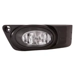 Fog Lamp Assembly Front Driver Side Fits 2012-2013 Honda Fit 116-60047l. Fixed Price $126.96.