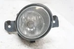 2009 Nissan Versa Passenger Right Front Fog Light 261509b91d Oem. Fixed Price $49.26.