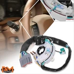 For 85-91 Ford Bronco F Super Duty F150-350 Factory Style Turn Signal Switch. Fixed Price $20.68.