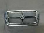 1969 1970 Ford Mustang Cougar Front Rh Passenger Turn Signal Light Lens & Bezel. Fixed Price $30.00.
