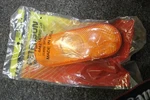 Peterson Manufacturing M421a Turn Signal Light. Fixed Price $12.50.