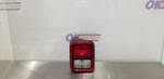 23 Jeep Gladiator Jt Tail Light Lamp Left Driver Incandescent. Fixed Price $125.00.