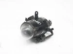 2001-2005 Bmw 325i Sedan 4-door Passenger Right Fog Light Lamp 63-17-7-894-018. Fixed Price $63.60.