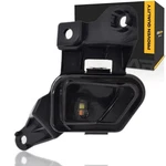 For Ford Mustang 2024 2025 Turn Signal Light Passenger Side Abs Plastic Led. Fixed Price $37.94.