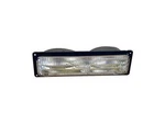Front Right - Passenger Side Turn Signal Assembly For Gmc K2500 Xw346ch. Fixed Price $30.68.