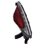 Back Up Light Fits Toyota Prius Prime 17-22 Capa Certified Right Passenger Side. Fixed Price $227.74.
