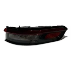 2022 Jeep Grandcher Rh Side Tail Light Quarter Mounted Oem 68421132ad See Ad. Fixed Price $98.11.