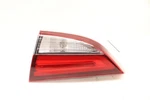 Trunk Lid Mounted Tail Light Lamp Hyundai Elantra 14 15 16 Right. Fixed Price $69.99.