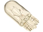 Api 34xt38r Turn Signal Indicator Light Bulb Fits 1985-1992 Chevy Caprice. Fixed Price $16.12.