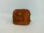 2006 Hummer H3 3rd Tail Light Brake Taillight Oem X84m7. Fixed Price $50.52.