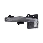 For Toyota Prius Prime 23-24 Daytime Running Light Driver Side Replacement. Fixed Price $175.59.