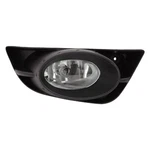 Fog Light For Honda Fit 09-11 Replace Passenger Side Standard Line. Fixed Price $143.32.