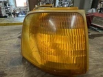 1993-1997 Ford Ranger Passenger Right Corner/park Light Oem. Fixed Price $29.99.