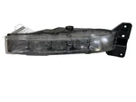 15-23 Dodge Charger Fog/mark/park/turn Light/lamp Right Led W/o Projector. Fixed Price $171.60.