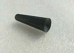 Oem # 3782965 General Motors Ac Delco New Turn Signal Lever Knob. Fixed Price $19.88.