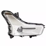 Genuine Ford Lamp Assembly Fog Front Ks7z-15200-b. Fixed Price $75.72.