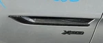 Driver Corner/park Light Side Marker Fender Mounted Fits 12-15 Bmw 640i. Fixed Price $124.99.