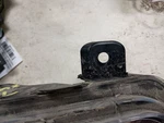 2017 Chevrolet Equinox Running Lamp Corner/park Light. Fixed Price $119.00.