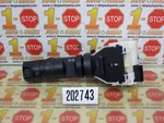 2007-2012 Nissan Sentra Headlight Turn Signal Fog Light Column Switch Oem. Fixed Price $49.99.