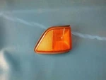 89 90 91 Spirit Right Park Light Turn Signal Fender-mounted. Fixed Price $39.85.
