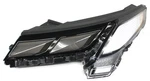 92207-s8800 Oem Left Driver Side Led Fog Lamp For Hyundai Palisade Night Edition. Fixed Price $674.99.