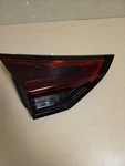 2021-2023 Nissan Rogue Left Driver Side Liftgate Tail Light. Fixed Price $150.00.