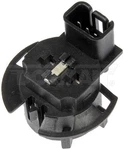 Dorman 645-102 Parking And Turn Signal Socket. Fixed Price $31.59.