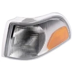 Uro Parts 9169372 Turn Signal For 98-02 Volvo C70 S70 V70. Fixed Price $44.99.