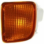 Depo To2530128 Fits 1998-2000 Toyota Tacoma Signal Light Left 2wd 3121631las Nib. Fixed Price $16.80.
