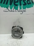 2002 Ford Mustang Passenger Fog Lamp. Fixed Price $25.00.