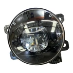 2021-2022 Ford Bronco Right Front Fog Light Factory Oem Replacement Part. Fixed Price $82.50.