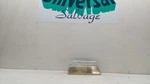 1996 Plymouth Neon Driver Clear Park Lamp Turn Signal. Fixed Price $25.00.